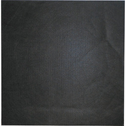 WAKI QonPET WBK-01 35×300×300 9238300