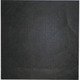WAKI QonPET WBK-02 35×450×450 9238400