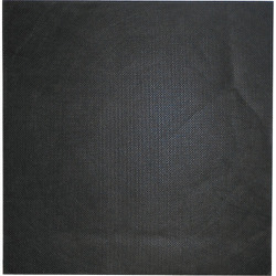 WAKI QonPET WBK-02 35×450×450 9238400