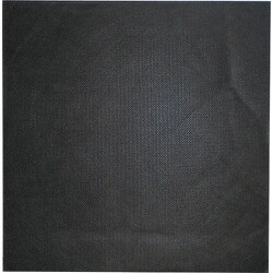 WAKI QonPET WBK-03 35×910×910 9238500