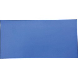 WAKI カラーシート ソフト アオ 15×500×1000 9302000