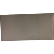 WAKI カラーシート ソフト ハイ 2×500×1000 9302200