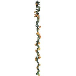 つるくさ ブーゲンビリア サイズ：1800mm 935-52
