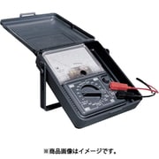 携帯用ケース 9390