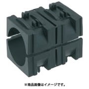 963000BCP [（210031281）パイプジョイントシステム インサート]