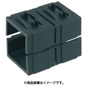 963001BCP [（210031284）パイプジョイントシステム インサート]
