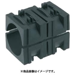 963002BCP [（210031282）パイプジョイントシステム インサート]