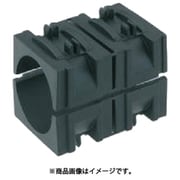 963002BCP [（210031282）パイプジョイントシステム インサート]