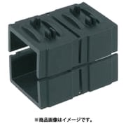 963003BCP [（210031285）パイプジョイントシステム インサート]