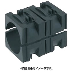 963004BCP [（210031283）パイプジョイントシステム インサート]
