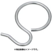 A-1013 [水本 パイプSカン 全長65mm]