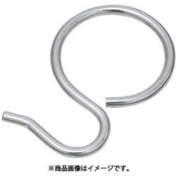 水本 パイプSカン 全長88mm A-1014