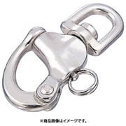 A-1050 [水本 スナップシャックル 全長68.5mm]
