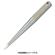 A-1081 [水本 スパイキ 全長250mm]