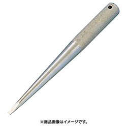 水本 スパイキ 全長350mm A-1083