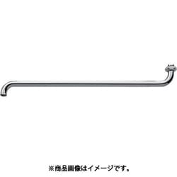 SANEI 長尺自在パイプ A10J-61X42-16