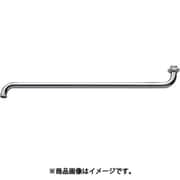 SANEI 長尺自在パイプ A10J-61X48-16