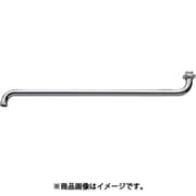 SANEI 長尺自在パイプ A10J-61X60-16