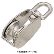 A-1121 [水本 豆ブロック 1車]
