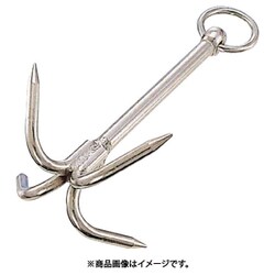 水本 スマル 高さ345mm A-1123