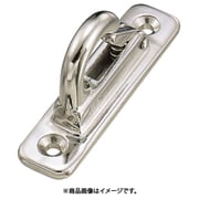 A-1143 [水本 ウォールフックPD型 （平面用）]