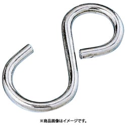 A-1149 [水本 SカンSA型 線径2.5mm]