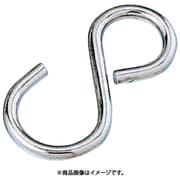 A-1149 [水本 SカンSA型 線径2.5mm]