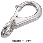 A-115 [水本 固定スナップ 長さ53mm]