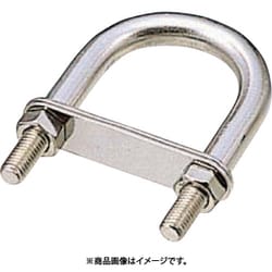 水本 UボルトA型 内幅40mm A-1207