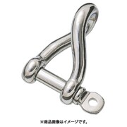 A-1240 [水本 ヒネリシャックル 呼び5mm]