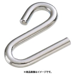 水本 ペリカンSフック 線径10mm A-1344