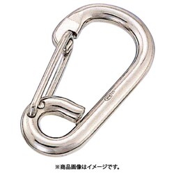 水本 R型フック 10mm A-135