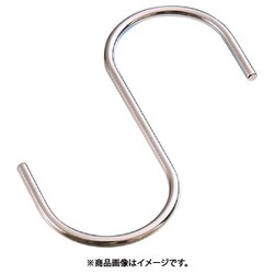 水本 SフックSAD 全長100mm A-1362
