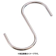 A-1363 [水本 SフックSAD 全長140mm]