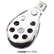 A-1426 [水本 プーリーブロック]
