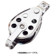 A-1430 [水本 プーリーブロックベケ付]