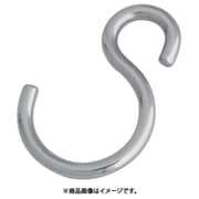 A-1455 [水本 SカンSAE 線径3mm]