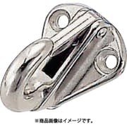 A-146 [水本 ウォールフック 38mm×34mm]