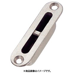 水本 埋込みフック チェーン径6～8mm用 A-148