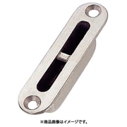 A-148 [水本 埋込みフック チェーン径6～8mm用]