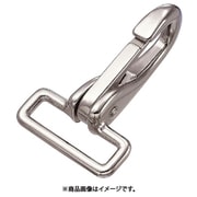 A-1507 [水本 固定ベルトフック 長さ82mm]
