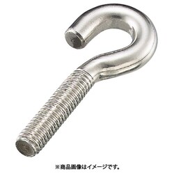 水本 Qフック A-1620