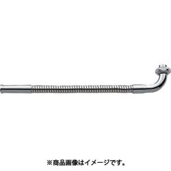 SANEI 厨房用ベンリー自在パイプ A181-76X4-16