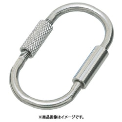 A-1854 [水本 Jリンク 線径3mm長さ34mm]