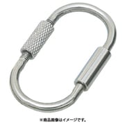 A-1854 [水本 Jリンク 線径3mm長さ34mm]