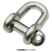 A-1928 [水本 JIS型シャックル（SC型） 呼び24mm]