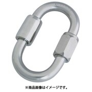 A-193 [水本 OPmmリング 線径16mm長さ108mm]