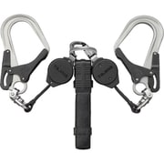 A1VR150L-WL8 [タジマ ハーネス用ランヤード VR150L ダブルL8]