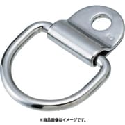 A-2005 [水本 グランドフック（TFA） 15mm×13mm]