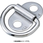 A-2010 [水本 グランドフック（TFB） 30mm×15mm]